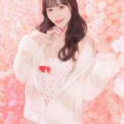 ヒメ日記 2025/06/27 13:47 投稿 なの 妖精（ようせい）