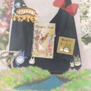 ヒメ日記 2025/06/27 17:20 投稿 なの 妖精（ようせい）