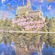 ヒメ日記 2025/06/30 09:10 投稿 なの 妖精（ようせい）