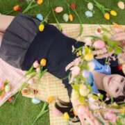 ヒメ日記 2025/07/01 17:12 投稿 なの 妖精（ようせい）