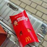 ヒメ日記 2025/07/02 07:09 投稿 なの 妖精（ようせい）