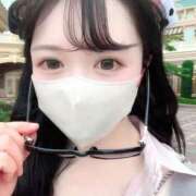 ヒメ日記 2025/07/02 18:59 投稿 なの 妖精（ようせい）