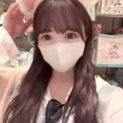 ヒメ日記 2025/07/03 20:12 投稿 なの 妖精（ようせい）