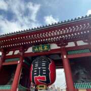 ヒメ日記 2025/07/04 09:49 投稿 なの 妖精（ようせい）