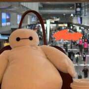 ヒメ日記 2025/07/05 10:50 投稿 なの 妖精（ようせい）