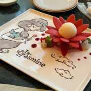 ヒメ日記 2025/07/06 18:08 投稿 なの 妖精（ようせい）