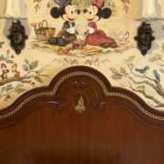 ヒメ日記 2025/07/07 11:42 投稿 なの 妖精（ようせい）