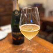 ヒメ日記 2025/07/08 18:51 投稿 なの 妖精（ようせい）