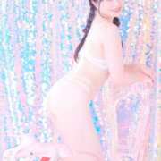 ヒメ日記 2025/07/09 06:21 投稿 なの 妖精（ようせい）