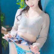 ヒメ日記 2025/07/09 11:02 投稿 なの 妖精（ようせい）