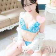 ヒメ日記 2025/07/10 15:45 投稿 なの 妖精（ようせい）