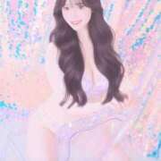 ヒメ日記 2025/07/11 10:39 投稿 なの 妖精（ようせい）