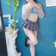 ヒメ日記 2025/07/13 21:05 投稿 なの 妖精（ようせい）