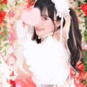 ヒメ日記 2025/07/14 08:01 投稿 なの 妖精（ようせい）