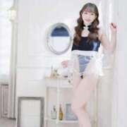 ヒメ日記 2025/07/14 14:42 投稿 なの 妖精（ようせい）