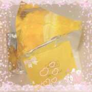 ヒメ日記 2025/07/14 19:05 投稿 なの 妖精（ようせい）