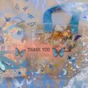 ヒメ日記 2025/07/15 16:53 投稿 なの 妖精（ようせい）