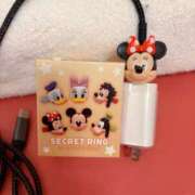 ヒメ日記 2025/07/15 19:08 投稿 なの 妖精（ようせい）