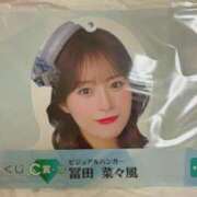 ヒメ日記 2025/07/16 02:29 投稿 なの 妖精（ようせい）