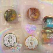 ヒメ日記 2025/07/17 13:17 投稿 なの 妖精（ようせい）