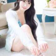 ヒメ日記 2025/07/18 11:52 投稿 なの 妖精（ようせい）