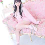 ヒメ日記 2025/07/19 11:54 投稿 なの 妖精（ようせい）