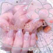 ヒメ日記 2025/07/19 13:39 投稿 なの 妖精（ようせい）