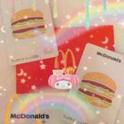 ヒメ日記 2025/07/20 16:06 投稿 なの 妖精（ようせい）