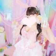 ヒメ日記 2025/07/21 08:50 投稿 なの 妖精（ようせい）