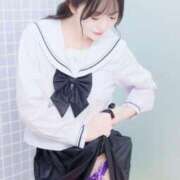 ヒメ日記 2025/07/21 18:12 投稿 なの 妖精（ようせい）