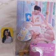 ヒメ日記 2025/07/22 02:21 投稿 なの 妖精（ようせい）