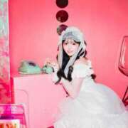 ヒメ日記 2025/07/22 08:53 投稿 なの 妖精（ようせい）