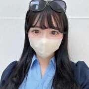 ヒメ日記 2025/07/23 08:12 投稿 なの 妖精（ようせい）