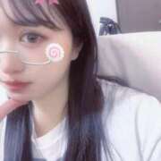 ヒメ日記 2025/07/24 14:19 投稿 なの 妖精（ようせい）