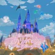 ヒメ日記 2025/07/25 21:53 投稿 なの 妖精（ようせい）