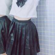 ヒメ日記 2025/07/27 08:43 投稿 なの 妖精（ようせい）