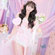 ヒメ日記 2025/07/29 15:30 投稿 なの 妖精（ようせい）