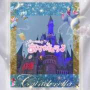ヒメ日記 2025/07/29 20:34 投稿 なの 妖精（ようせい）
