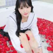 ヒメ日記 2025/08/01 08:54 投稿 なの 妖精（ようせい）