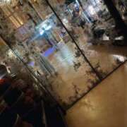 ヒメ日記 2025/08/02 17:34 投稿 なの 妖精（ようせい）