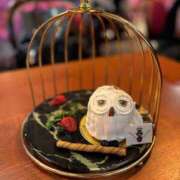 ヒメ日記 2025/08/02 23:58 投稿 なの 妖精（ようせい）