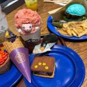 ヒメ日記 2025/08/03 19:22 投稿 なの 妖精（ようせい）