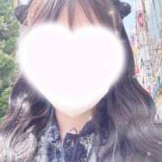 ヒメ日記 2025/08/06 20:33 投稿 なの 妖精（ようせい）