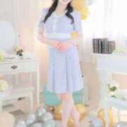 ヒメ日記 2025/08/08 10:27 投稿 なの 妖精（ようせい）