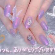 ヒメ日記 2025/08/09 17:30 投稿 なの 妖精（ようせい）