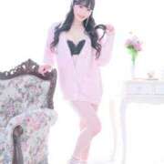 ヒメ日記 2025/08/10 07:57 投稿 なの 妖精（ようせい）