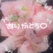 ヒメ日記 2025/08/11 14:10 投稿 なの 妖精（ようせい）