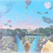 ヒメ日記 2025/08/11 19:50 投稿 なの 妖精（ようせい）