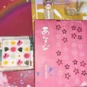 ヒメ日記 2025/08/12 00:50 投稿 なの 妖精（ようせい）