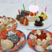 ヒメ日記 2025/08/12 11:45 投稿 なの 妖精（ようせい）